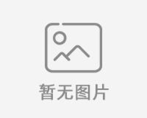 济南抖音图文代运营服务